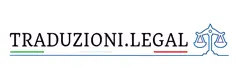 Agenzia partner per traduzioni giurate a Cremona